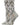 Dalmatian Socks Perfect Dog Lovers Gift