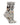 WHD socks Gray / Medium Australian Cattle Dog Socks Perfect Dog Lovers Gift