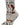 WHD socks Gray / Medium Basset Hound Socks Perfect Dog Lovers Gift
