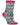 WHD socks Gray / Medium Camping Socks Perfect Outdoors Lover Gift