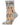 WHD socks Gray / Medium Cocker Spaniel Socks Perfect Dog Lovers Gift