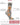 WHD socks Gray / Medium Cocker Spaniel Socks Perfect Dog Lovers Gift
