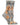 WHD socks Gray / Medium Cocker Spaniel Socks Perfect Dog Lovers Gift