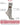 WHD socks Gray / Medium German Shorthaired Pointer Socks Perfect Dog Lovers Gift