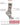 WHD socks Gray / Medium Jack Russell Terrier Socks Perfect Dog Lovers Gift