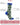 WHD socks Gray / Medium Sea Turtle Socks Perfect Sea Turtle Lovers Gift