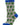 WHD socks Gray / Medium Sea Turtle Socks Perfect Sea Turtle Lovers Gift