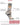 WHD socks Gray / Medium Shiba Inu Socks Perfect Dog Lovers Gift
