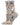 WHD socks Gray / Medium Shiba Inu Socks Perfect Dog Lovers Gift