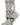 WHD socks Gray / Medium Whippet Socks Perfect Dog Lovers Gift