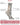 WHD socks Gray / Medium Whippet Socks Perfect Dog Lovers Gift