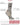 WHD socks Labradoodle Socks for Women and Men | Perfect Dog Lovers Gift