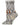 WHD socks Labradoodle Socks for Women and Men | Perfect Dog Lovers Gift