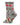 WHD socks Light Gray / Medium Bird Song Socks Perfect Bird Lovers Gift