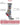 WHD socks Light Gray / Medium Bird Song Socks Perfect Bird Lovers Gift