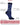 WHD socks Navy / Medium Firefly Socks Perfect Outdoor Lovers Gift