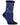 WHD socks Navy / Medium Firefly Socks Perfect Outdoor Lovers Gift
