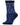 WHD socks Navy / Medium Firefly Socks Perfect Outdoor Lovers Gift