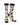 WHD socks Oatmeal / Large Bald Eagle Socks Perfect Bird Lovers Gift