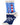 WHD socks Oatmeal / Medium Lighthouse Socks for Perfect Ocean Lovers Gift