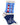WHD socks Oatmeal / Medium Lighthouse Socks for Perfect Ocean Lovers Gift