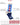 WHD socks Oatmeal / Medium Lighthouse Socks for Perfect Ocean Lovers Gift