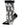 WHD socks Owl Socks Perfect Bird Lovers Gift