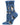 WHD socks Siberian Husky Socks for Women | Perfect Dog Lovers Gift