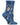 WHD socks Siberian Husky Socks for Women | Perfect Dog Lovers Gift