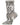 WHD socks Westie Socks for Women | Perfect Dog Lovers Gift