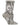 WHD socks Westie Socks for Women | Perfect Dog Lovers Gift