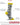 WHD socks WHD Bee Socks 2-Pack or 1-Pack