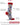 WHD socks WHD Chicken Socks for Women | Gift for Chicken Lovers
