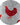 WHD socks WHD Chicken Socks for Women | Gift for Chicken Lovers