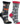 WHD socks WHD Cows Socks 2-Pack or 1-Pack