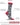 WHD socks WHD Cows Socks 2-Pack or 1-Pack