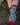 WHD socks WHD Cows Socks 2-Pack or 1-Pack
