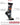 WHD socks WHD Cows Socks 2-Pack or 1-Pack