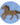 WHD socks WHD Cute Fuzzy Horse Socks for Women | Gift for Horse Lovers