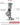 WHD socks WHD Fuzzy Sheep Socks 2-Pack or 1-Pack