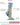 WHD socks WHD Garden Socks 2-Pack or 1-Pack
