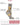 WHD socks Yellow Lab Socks for Women and Men | Perfect Dog Lovers Gift