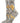 WHD socks Yellow Lab Socks for Women and Men | Perfect Dog Lovers Gift