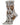 WHD socks Yorkie Puppy Socks forWomen | Perfect Dog Lovers Gift