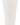 MadSportsStuff socks Player Id Jersey Number Socks Over the Calf Length White Black