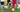MadSportsStuff Soccer Socks