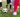MadSportsStuff Soccer Socks
