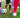 MadSportsStuff Soccer Socks