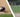 Best Baseball Socks