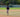 baseball stirrups